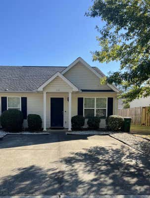 116 PHOTINIA DR, AIKEN, SC 29803 - Image 1