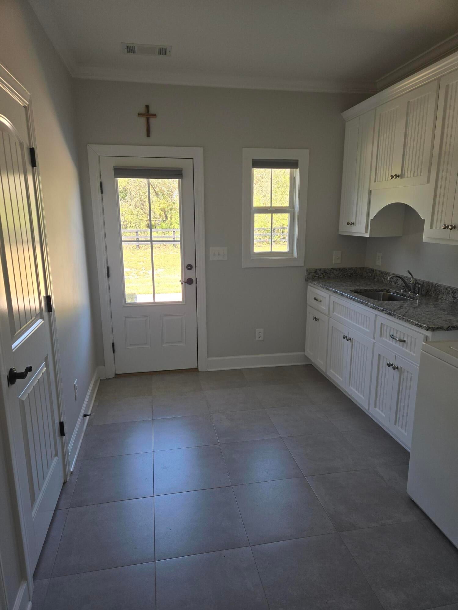 Aiken, South Carolina, 29803, United States, ,3 BathroomsBathrooms,Residential,Active,1894758