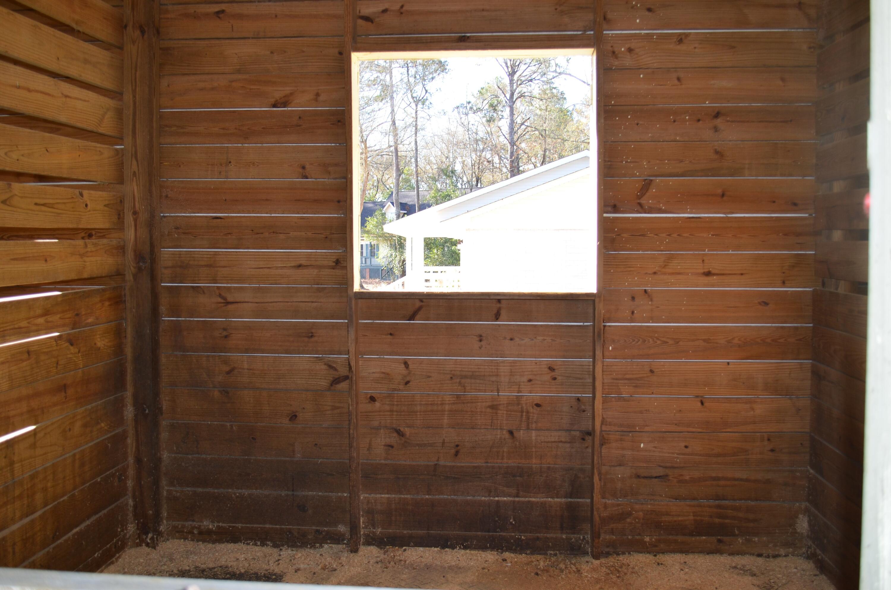 Aiken, South Carolina, 29803, United States, 7 Bedrooms Bedrooms, ,3 BathroomsBathrooms,Residential,Active,2007202