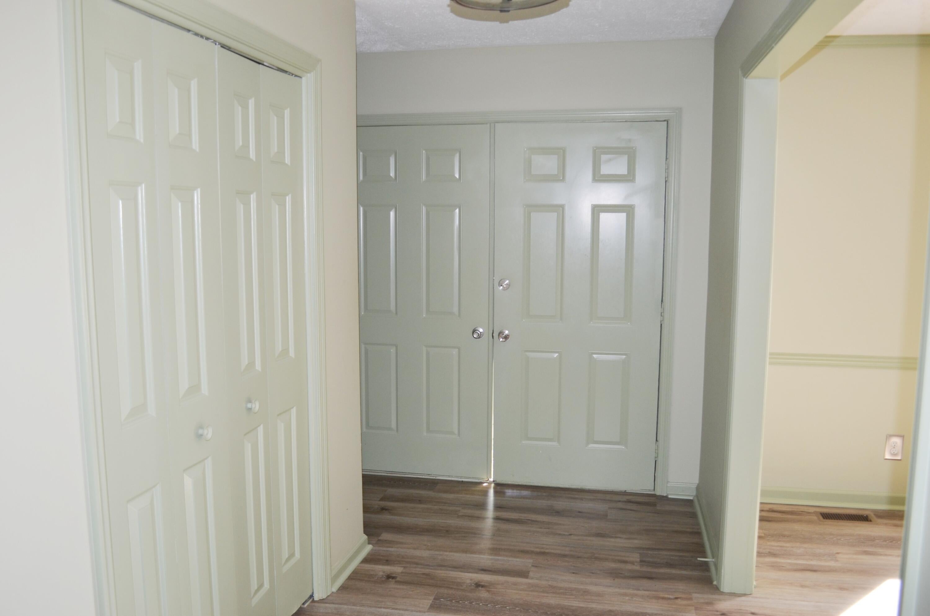 Aiken, South Carolina, 29803, United States, 7 Bedrooms Bedrooms, ,3 BathroomsBathrooms,Residential,Active,2007202