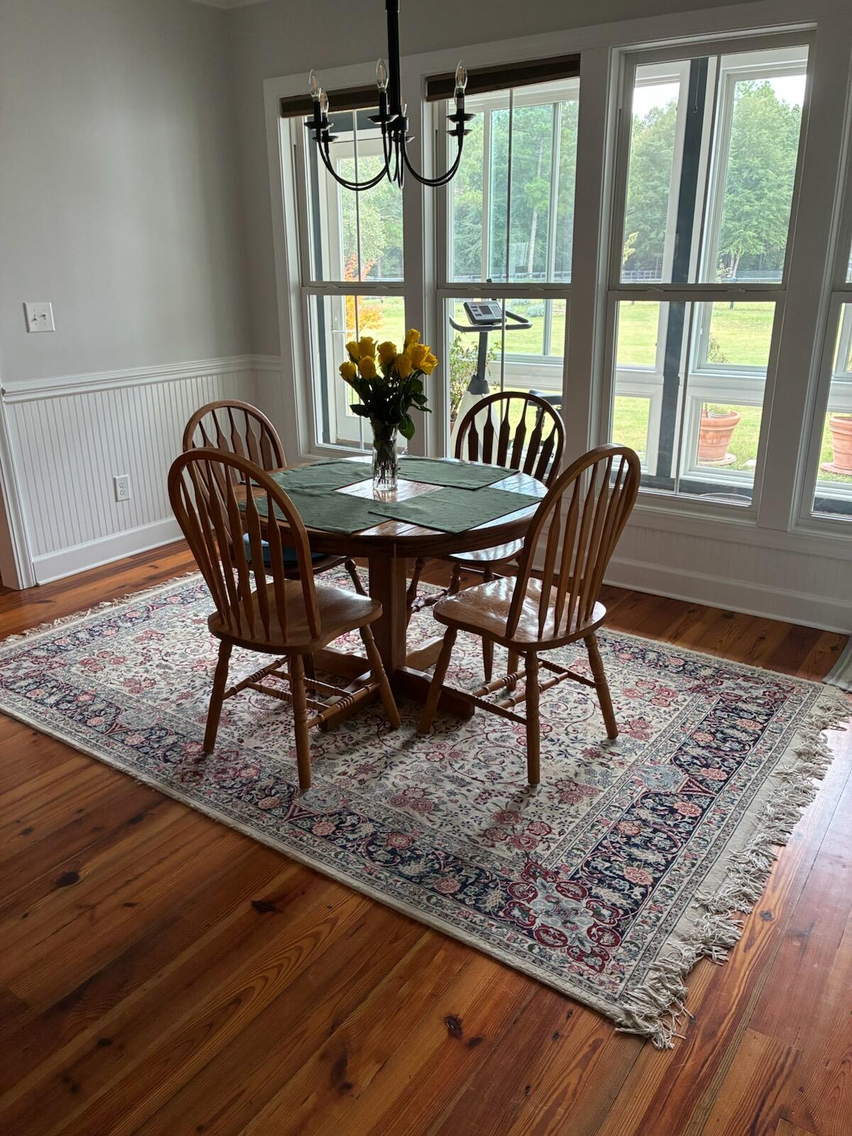 Aiken, South Carolina, 29803, United States, ,3 BathroomsBathrooms,Residential,Active,1894758