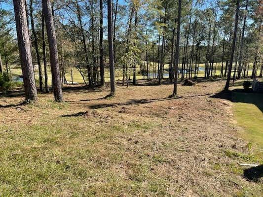 LOT M-46 MARY JOHNSON'S COURT, NORTH AUGUSTA, SC 29860 - Image 1