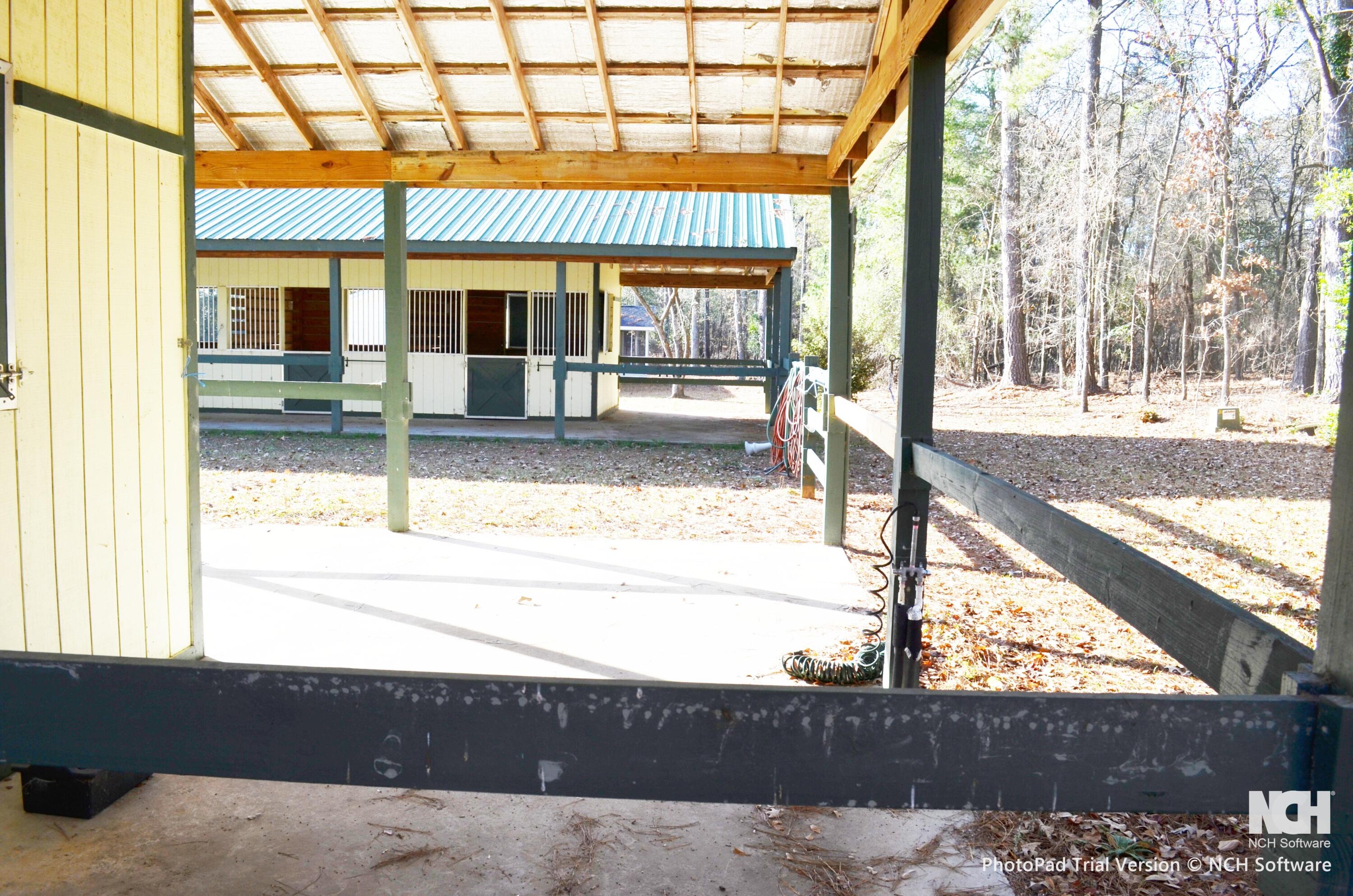 Aiken, South Carolina, 29803, United States, 7 Bedrooms Bedrooms, ,3 BathroomsBathrooms,Residential,Active,2007202