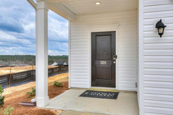 650 COUNT FLEET CT # B32, GRANITEVILLE, SC 29829, photo 2 of 42