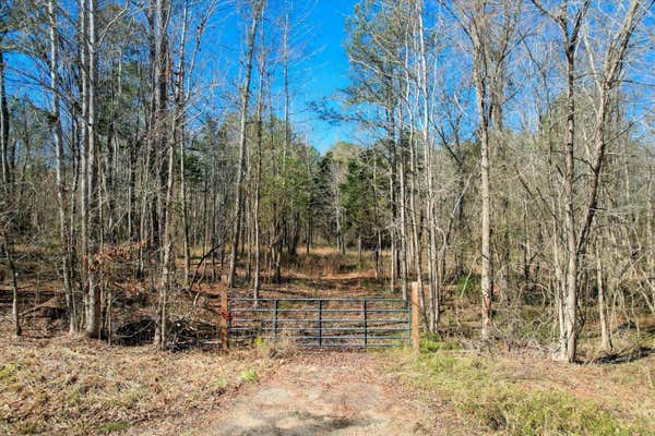 726 REPUBLICAN RD, CLARKS HILL, SC 29821 - Image 1