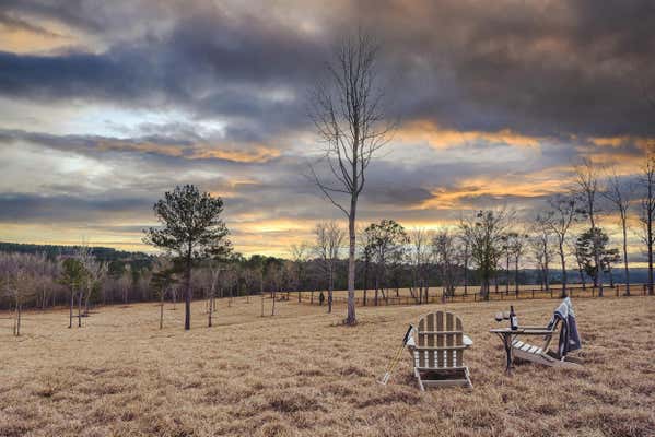 13.06ACRES REEVES STREET, AIKEN, SC 29805, photo 2 of 4