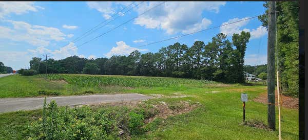 00 HWY 17A, BONNEAU, SC 29431 - Image 1