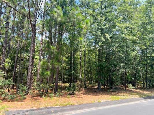 2 FAIRWAY LN, BARNWELL, SC 29812 - Image 1