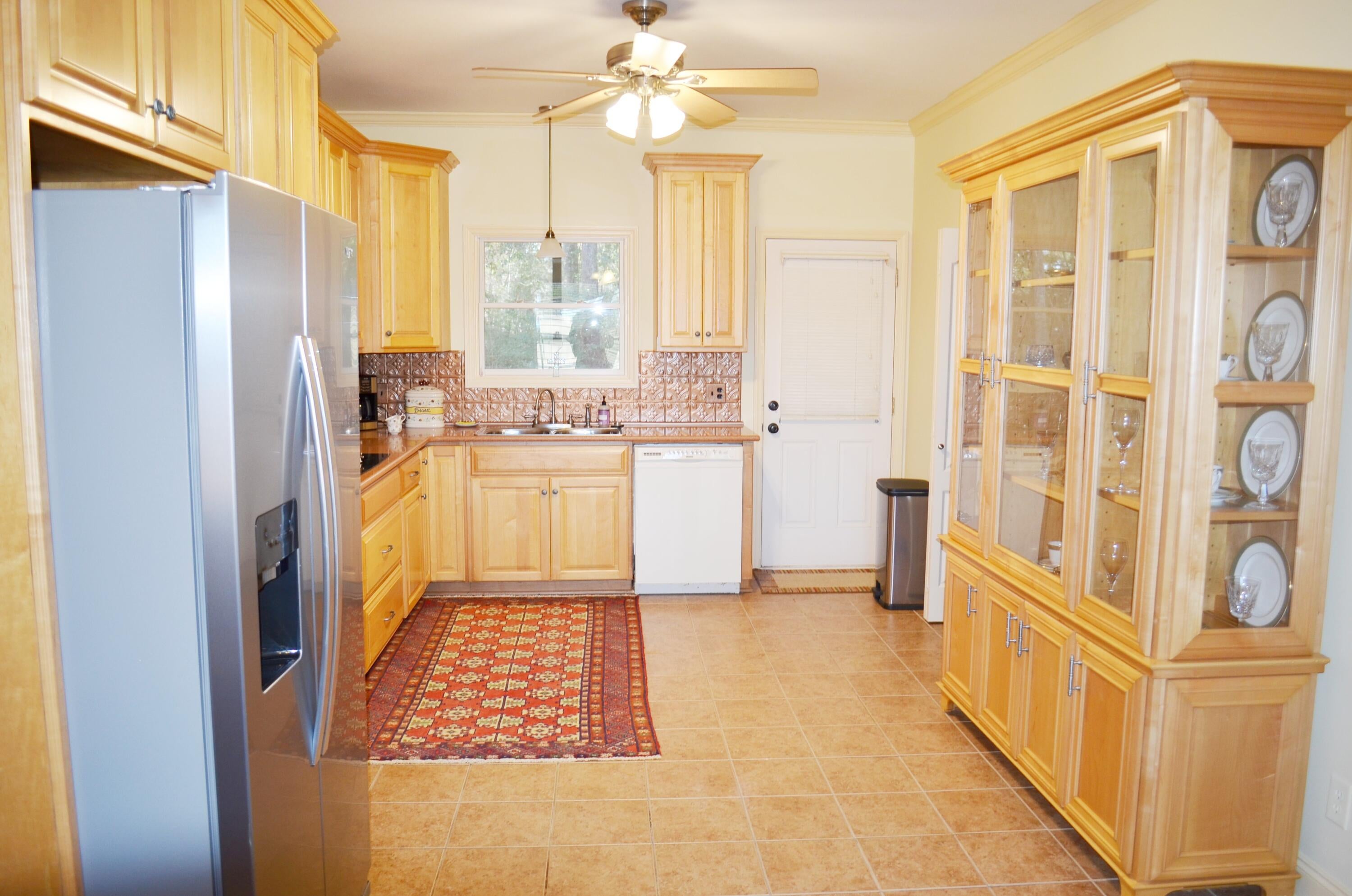 Aiken, South Carolina, 29803, United States, 7 Bedrooms Bedrooms, ,3 BathroomsBathrooms,Residential,Active,2007202