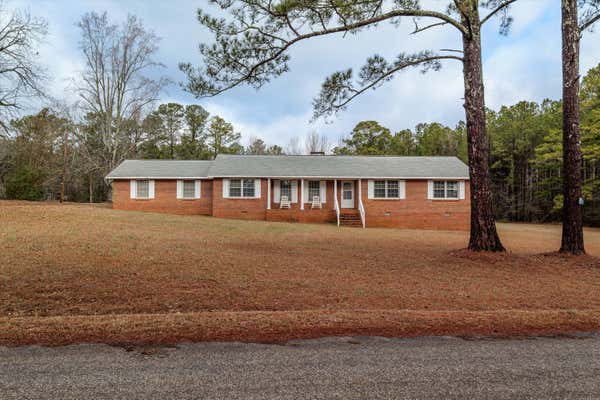 Edgefield, SC Homes For Sale & Real Estate | REMAX