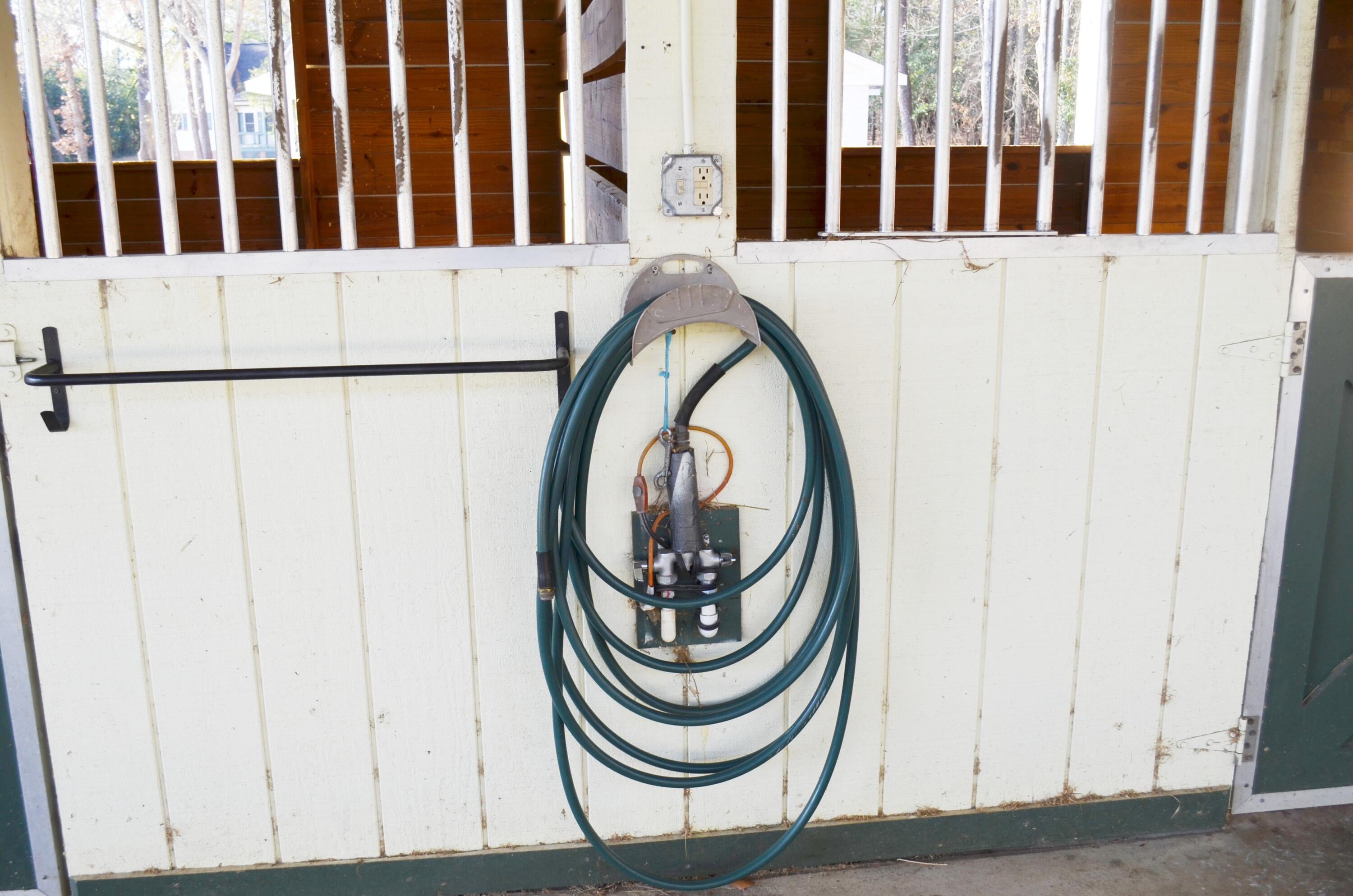 Aiken, South Carolina, 29803, United States, 7 Bedrooms Bedrooms, ,3 BathroomsBathrooms,Residential,Active,2007202