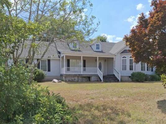 1060 MOUNT BEULAH RD, WINDSOR, SC 29856 - Image 1