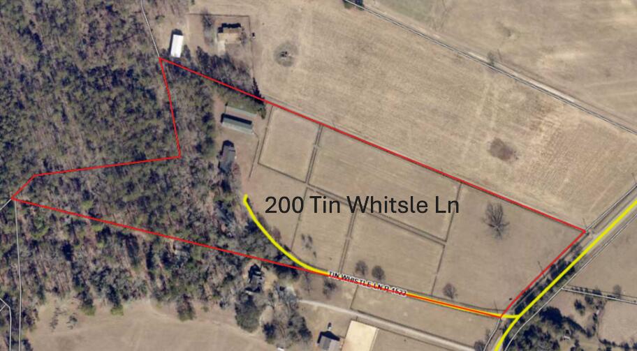 Aiken, South Carolina, 29803, United States, 7 Bedrooms Bedrooms, ,3 BathroomsBathrooms,Residential,Active,2007202