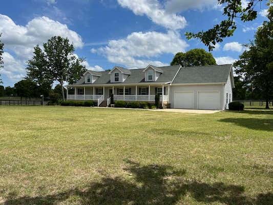 433 N WINDSOR RD, WINDSOR, SC 29856 - Image 1