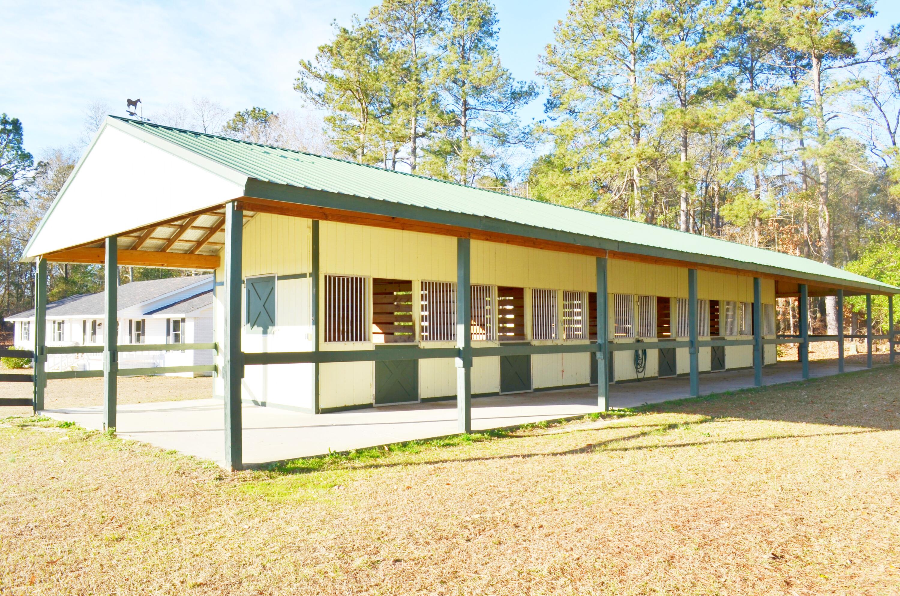 Aiken, South Carolina, 29803, United States, 7 Bedrooms Bedrooms, ,3 BathroomsBathrooms,Residential,Active,2007202