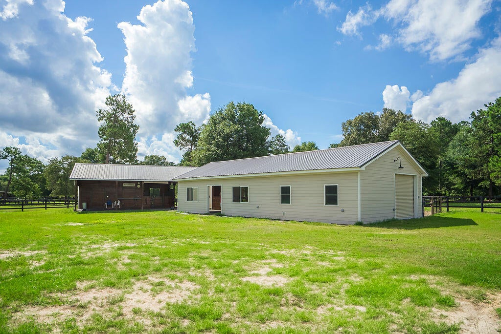Aiken, South Carolina, 29803, United States, ,3 BathroomsBathrooms,Residential,Active,1894758