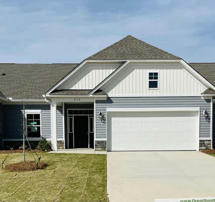 960 MANITOU CIR, AIKEN, SC 29801 - Image 1