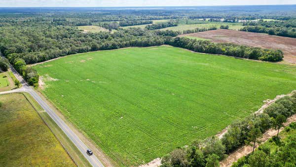 000 WATERWHEEL ROAD, SALLEY, SC 29137 - Image 1