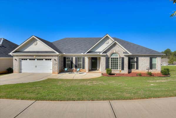 439 BRIDLE PATH RD, NORTH AUGUSTA, SC 29860 - Image 1