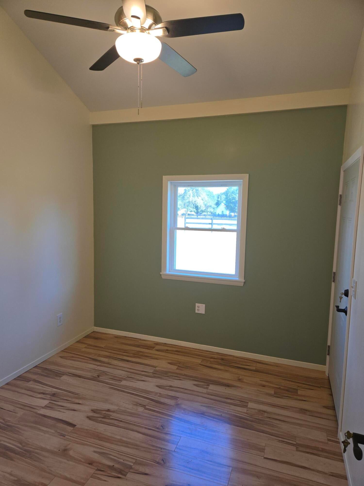 Aiken, South Carolina, 29803, United States, ,3 BathroomsBathrooms,Residential,Active,1894758