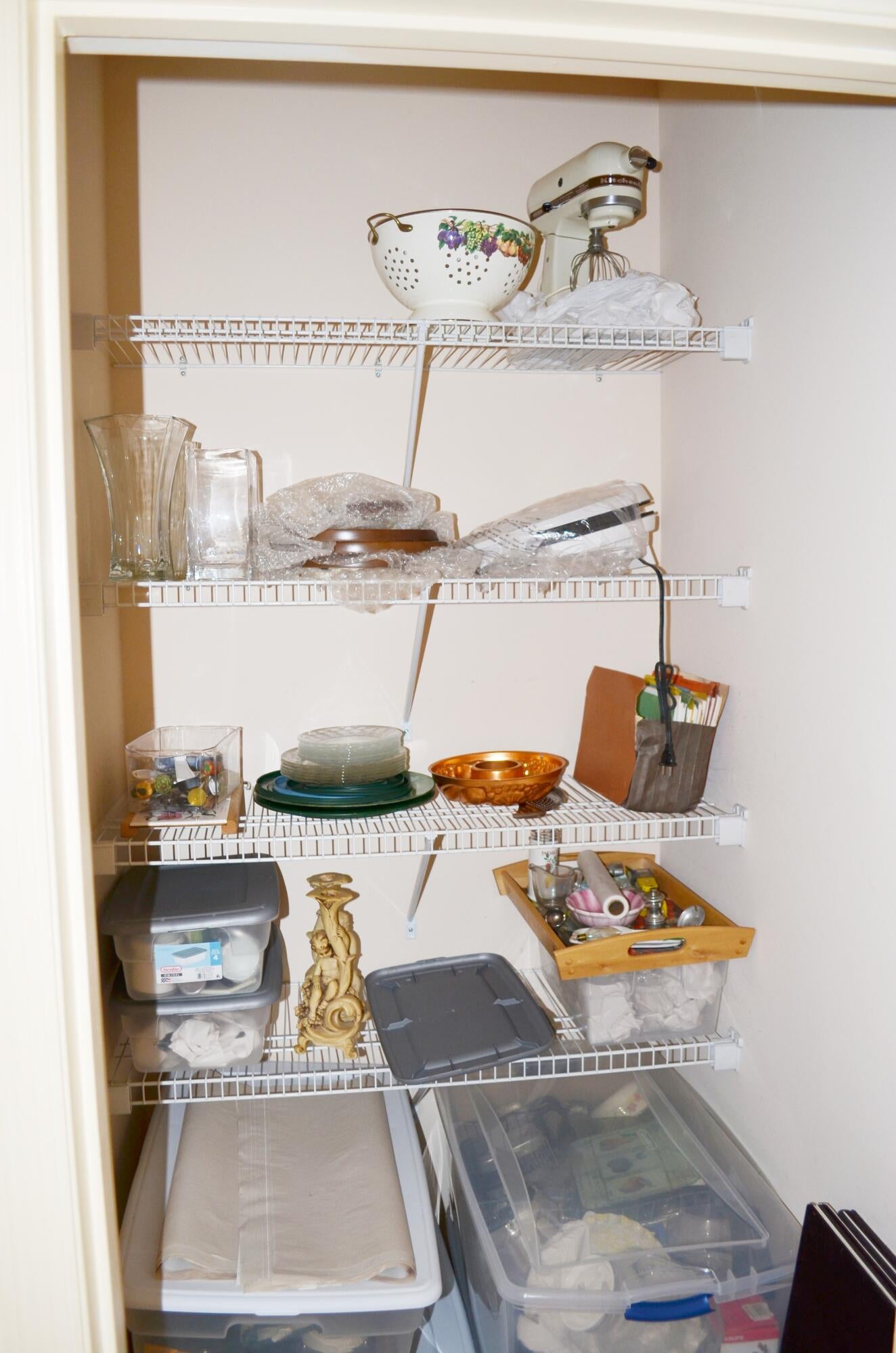 Aiken, South Carolina, 29803, United States, 7 Bedrooms Bedrooms, ,3 BathroomsBathrooms,Residential,Active,2007202