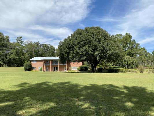 321 SWEET SPRINGS LN, BARNWELL, SC 29812, photo 2 of 65