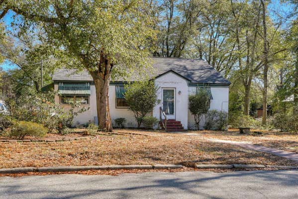 1514 HEATH ST, AUGUSTA, GA 30904, photo 4 of 4