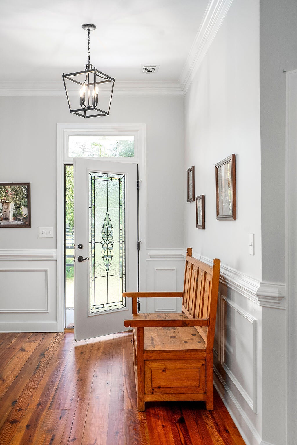 Aiken, South Carolina, 29803, United States, ,3 BathroomsBathrooms,Residential,Active,1894758