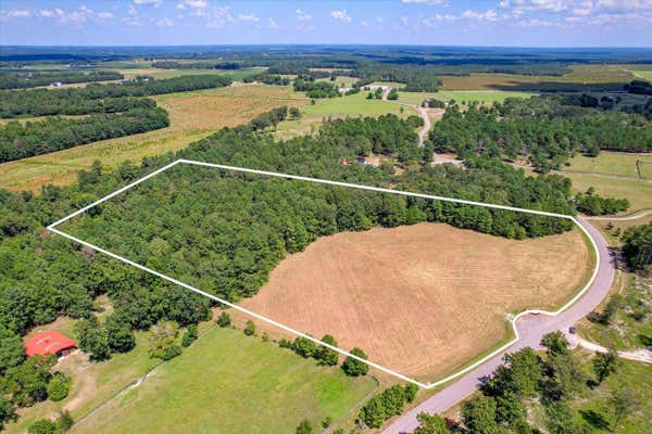 000 CROSS COUNTRY LANE, TRENTON, SC 29847 - Image 1