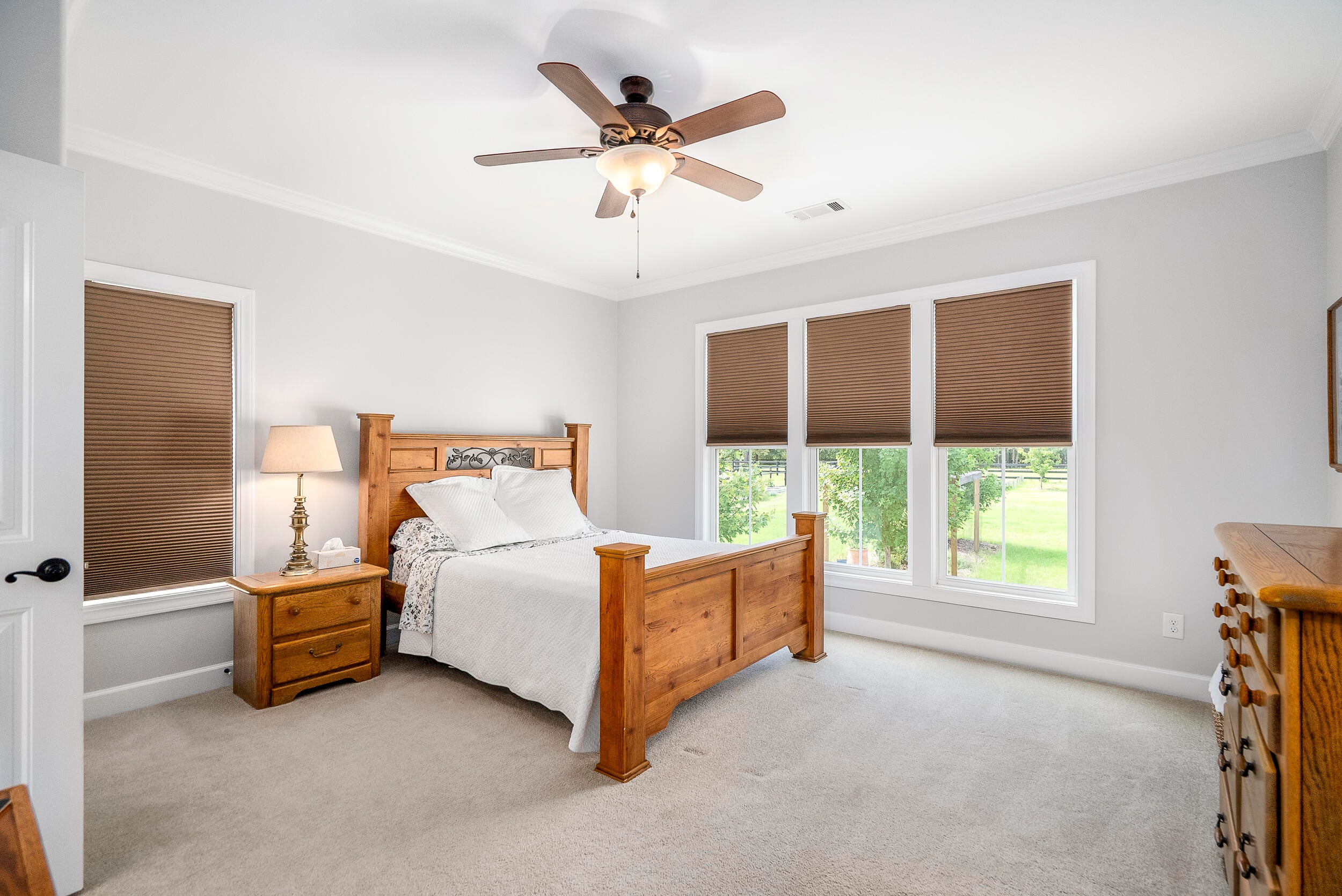 Aiken, South Carolina, 29803, United States, ,3 BathroomsBathrooms,Residential,Active,1894758