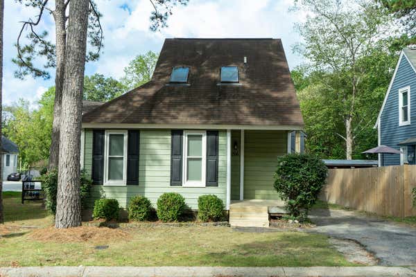 206 WALNUT CREEK CIR, LEXINGTON, SC 29073 - Image 1