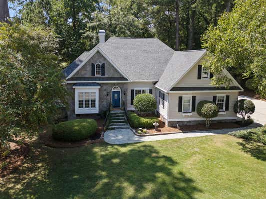 110 SCARLET OAK PL, AIKEN, SC 29803 - Image 1