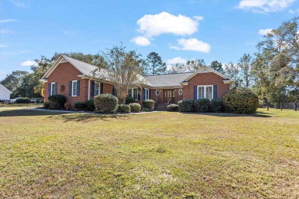 3040 CHAMPAGNE DR, AIKEN, SC 29803 - Image 1