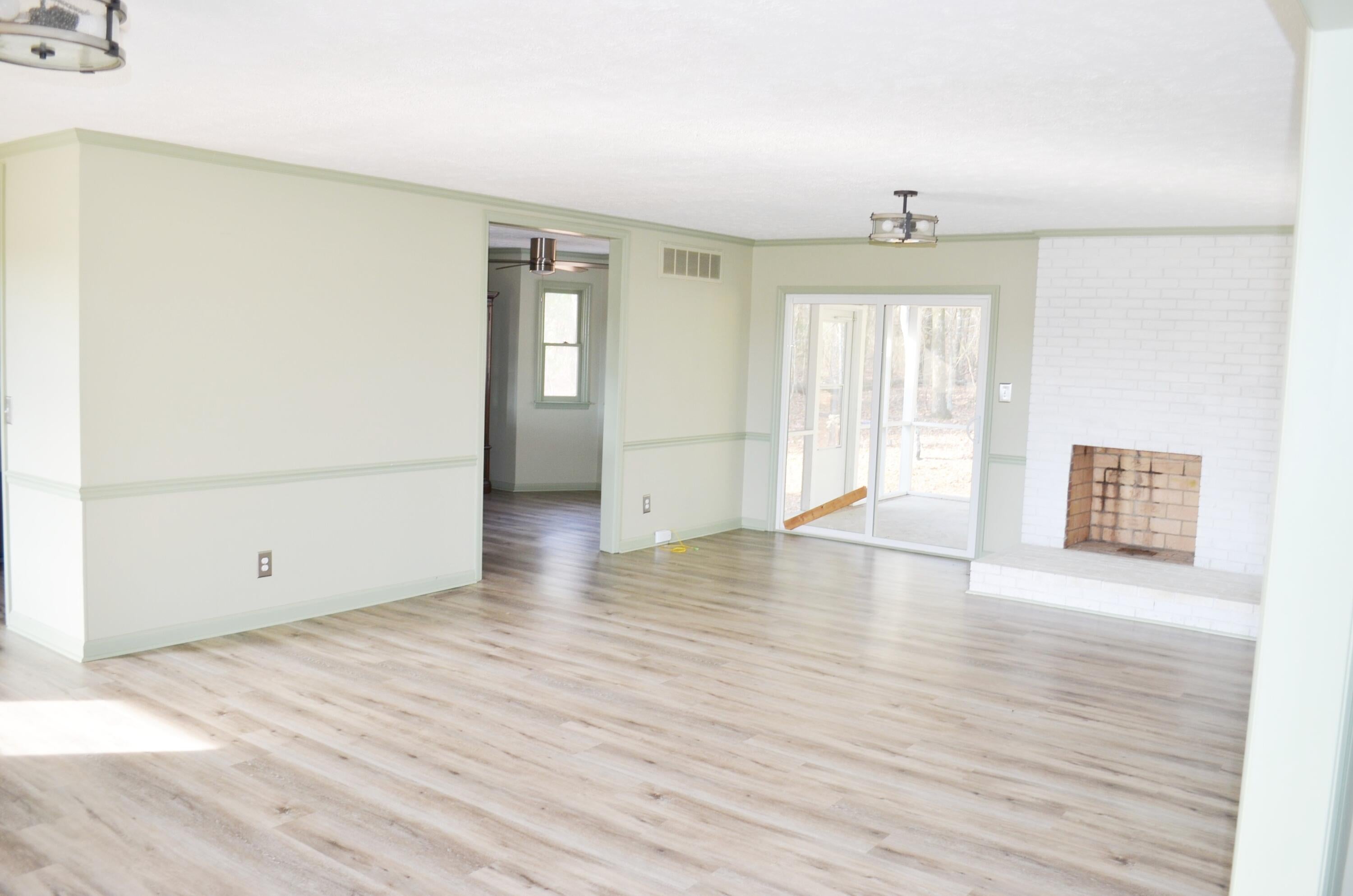 Aiken, South Carolina, 29803, United States, 7 Bedrooms Bedrooms, ,3 BathroomsBathrooms,Residential,Active,2007202