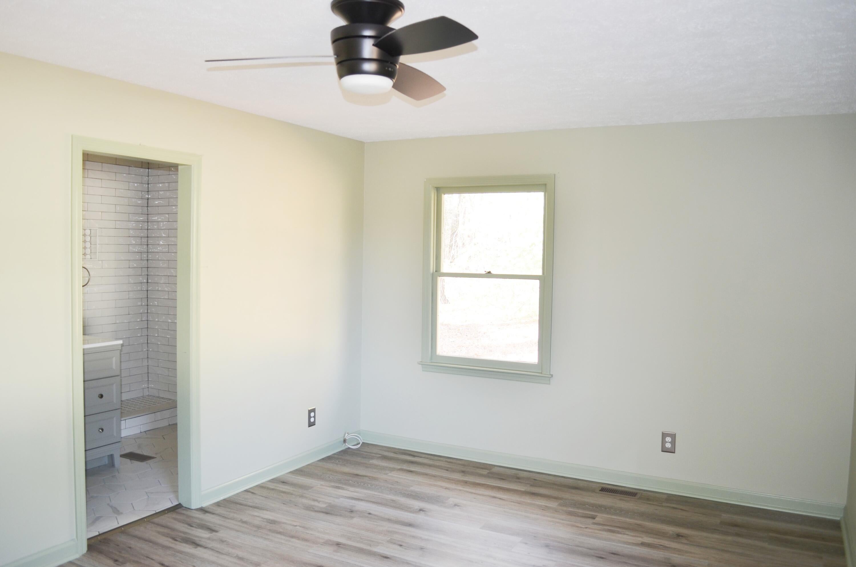 Aiken, South Carolina, 29803, United States, 7 Bedrooms Bedrooms, ,3 BathroomsBathrooms,Residential,Active,2007202