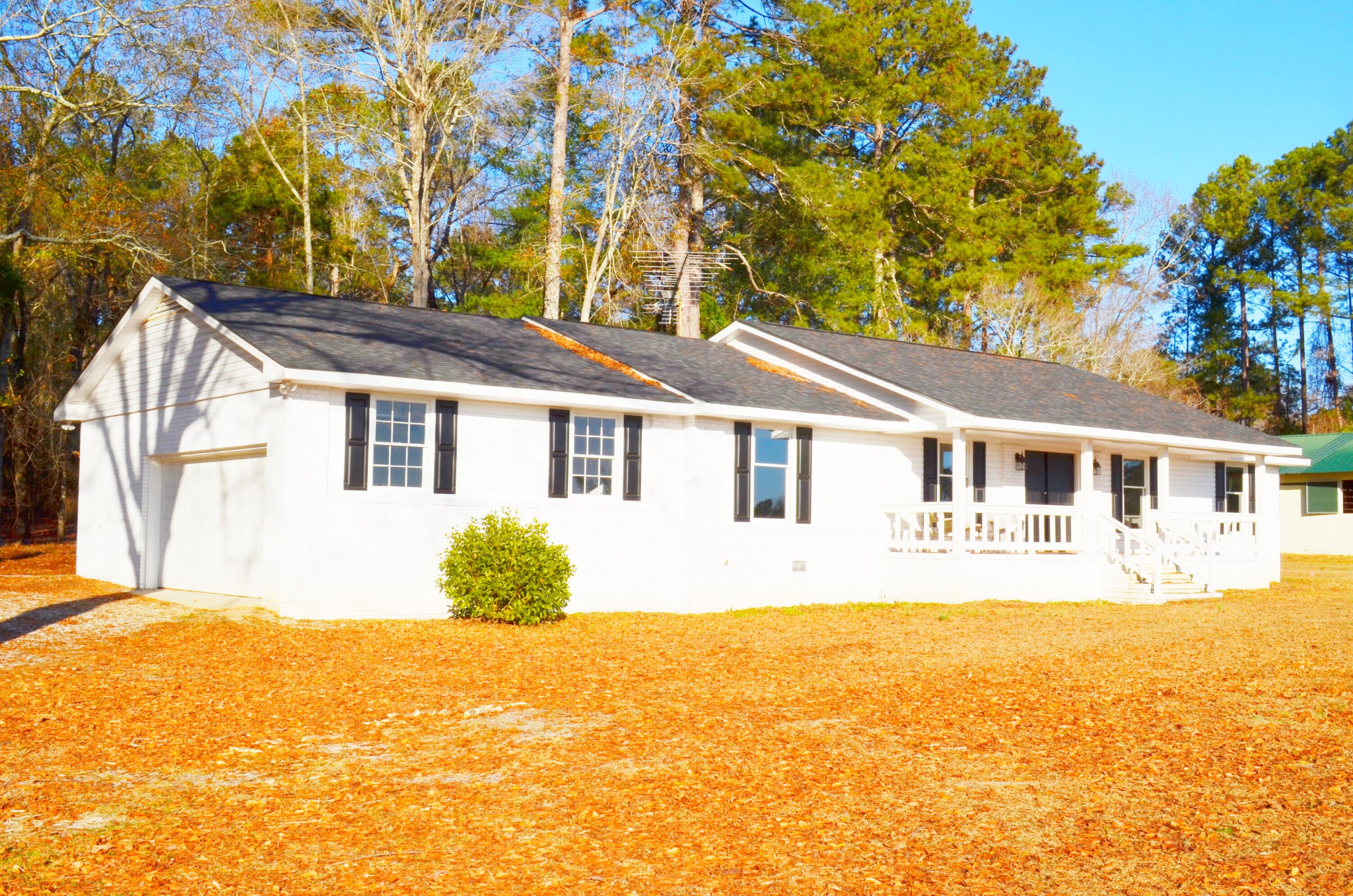 Aiken, South Carolina, 29803, United States, 7 Bedrooms Bedrooms, ,3 BathroomsBathrooms,Residential,Active,2007202