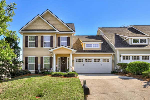 132 MITCHELL DR, NORTH AUGUSTA, SC 29860 - Image 1