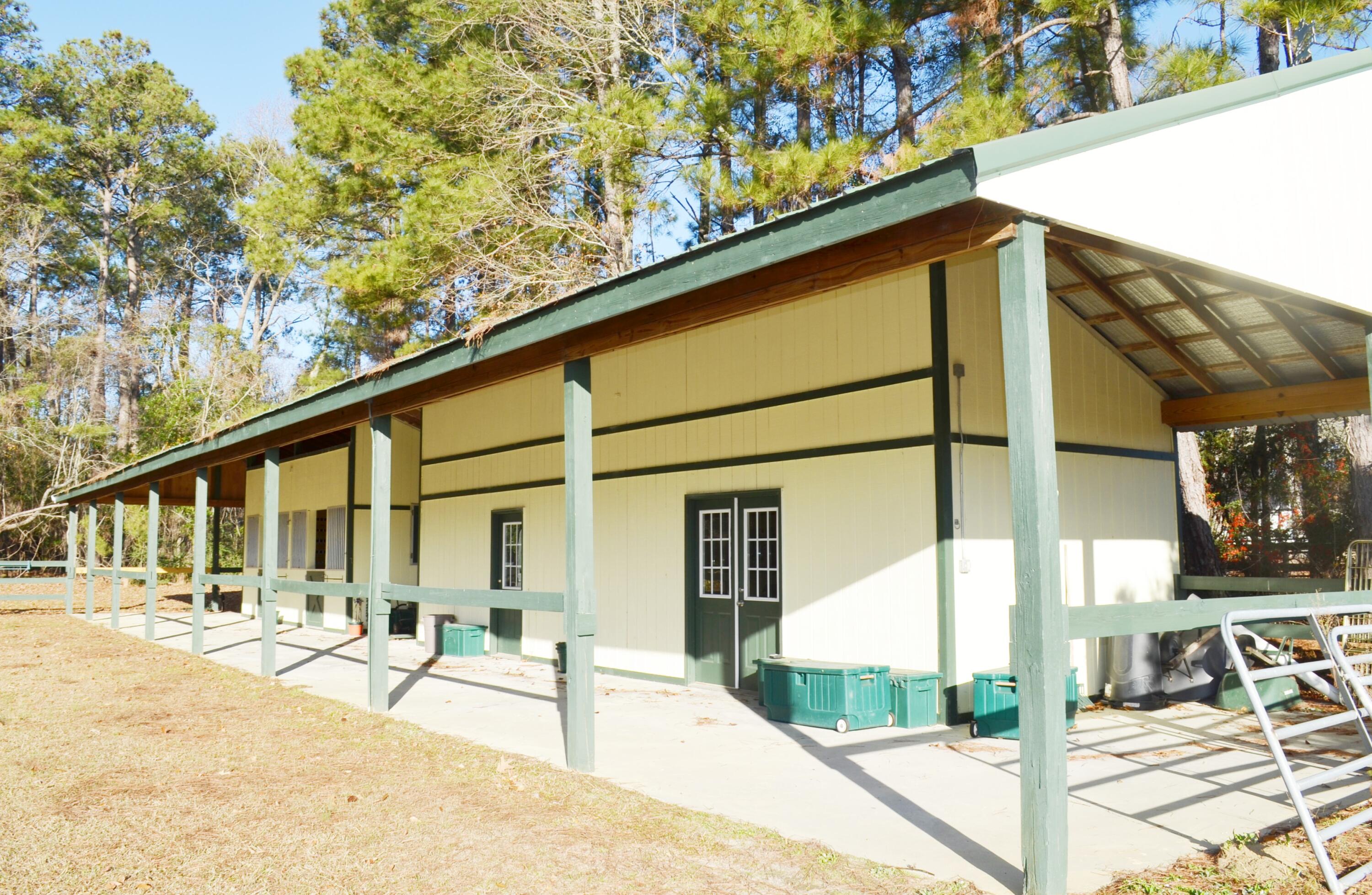 Aiken, South Carolina, 29803, United States, 7 Bedrooms Bedrooms, ,3 BathroomsBathrooms,Residential,Active,2007202