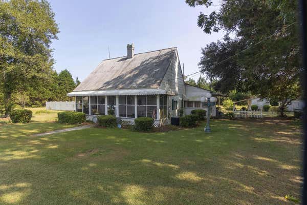 707 STATE RD S-38-1605, NORTH, SC 29112 - Image 1