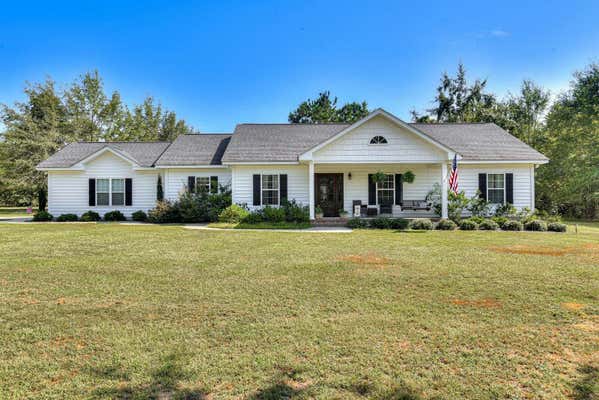 1065 ARCHIE WARE RD, TRENTON, SC 29847 - Image 1