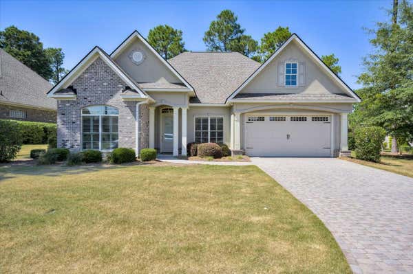 122 ENCLAVE DR, AIKEN, SC 29803 - Image 1