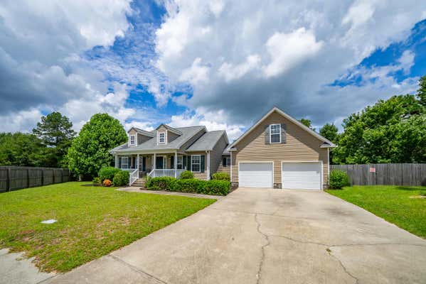 104 SUSANNAH CT, BATESBURG LEESVILLE, SC 29070 - Image 1