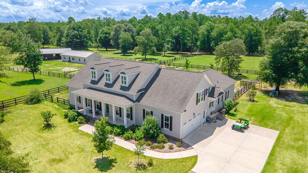 Aiken, South Carolina, 29803, United States, ,3 BathroomsBathrooms,Residential,Active,1894758