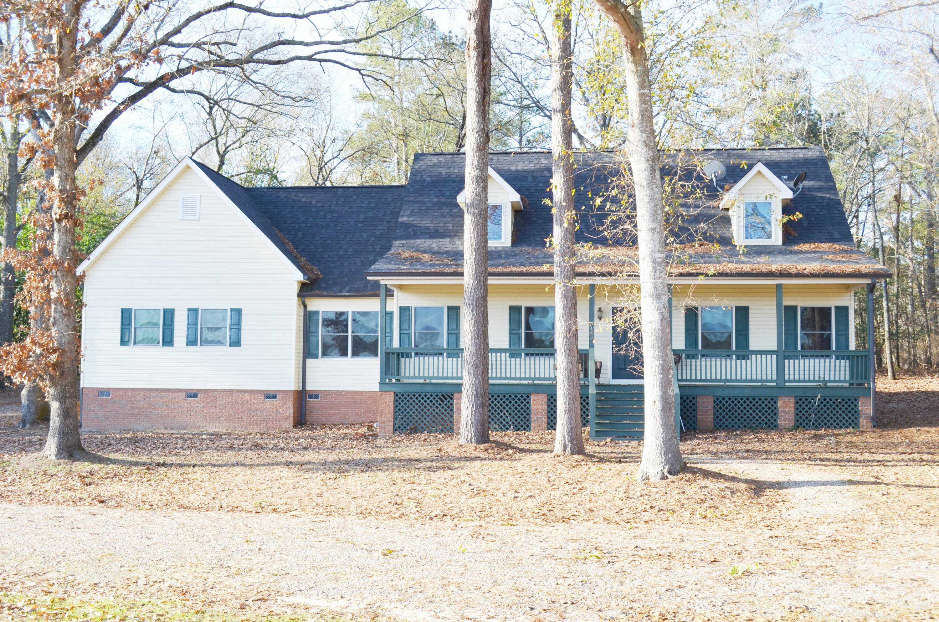 Aiken, South Carolina, 29803, United States, 7 Bedrooms Bedrooms, ,3 BathroomsBathrooms,Residential,Active,2007202