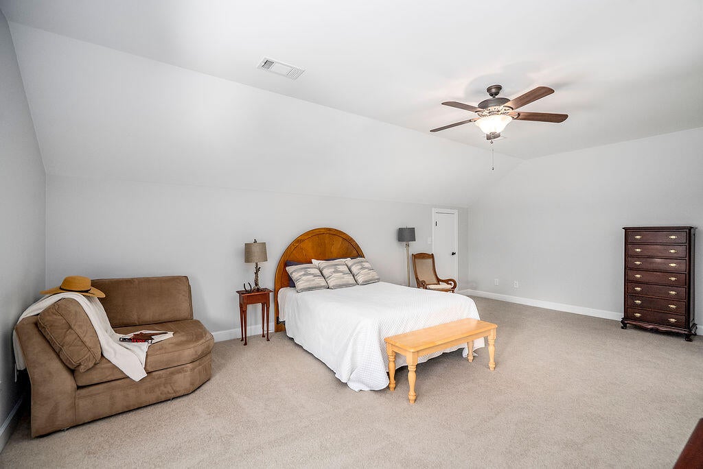 Aiken, South Carolina, 29803, United States, ,3 BathroomsBathrooms,Residential,Active,1894758