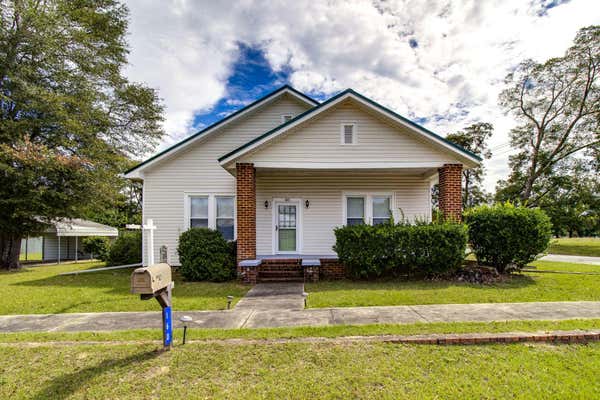 160 EARLE ST N, WAGENER, SC 29164 - Image 1