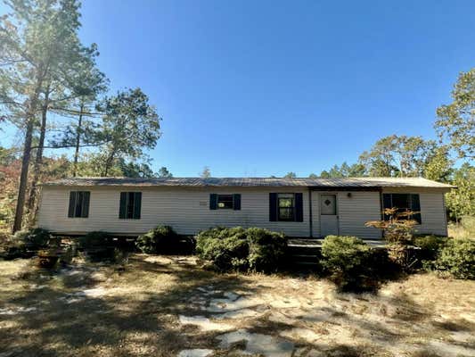 640 CEDAR RD, AIKEN, SC 29803 - Image 1