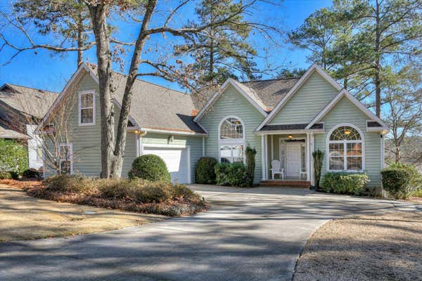 134 TROON WAY, AIKEN, SC 29803 - Image 1