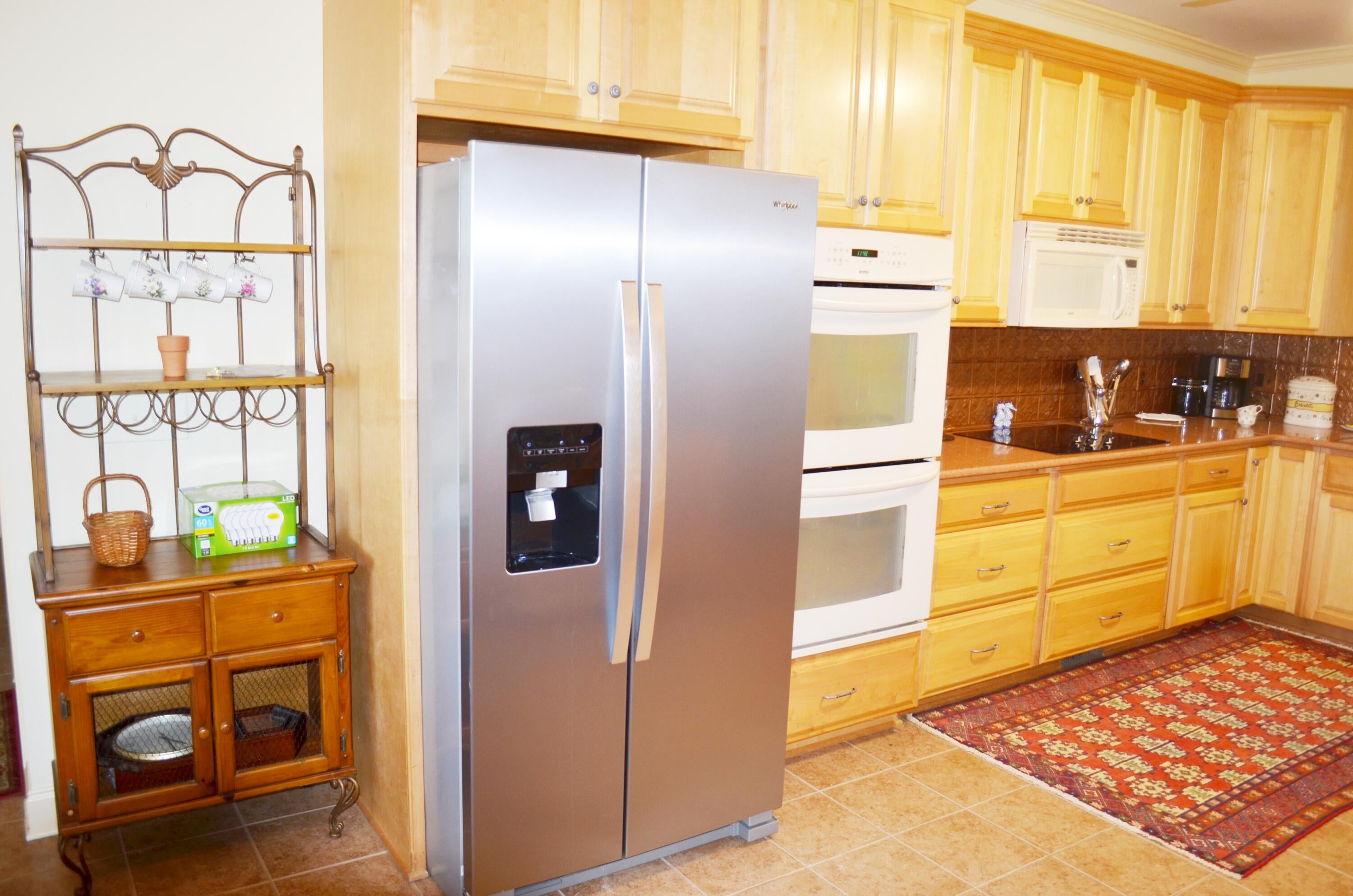 Aiken, South Carolina, 29803, United States, 7 Bedrooms Bedrooms, ,3 BathroomsBathrooms,Residential,Active,2007202