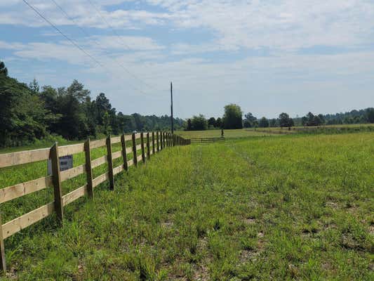 00 TINKER CREEK ROAD, WILLISTON, SC 29853, photo 3 of 20